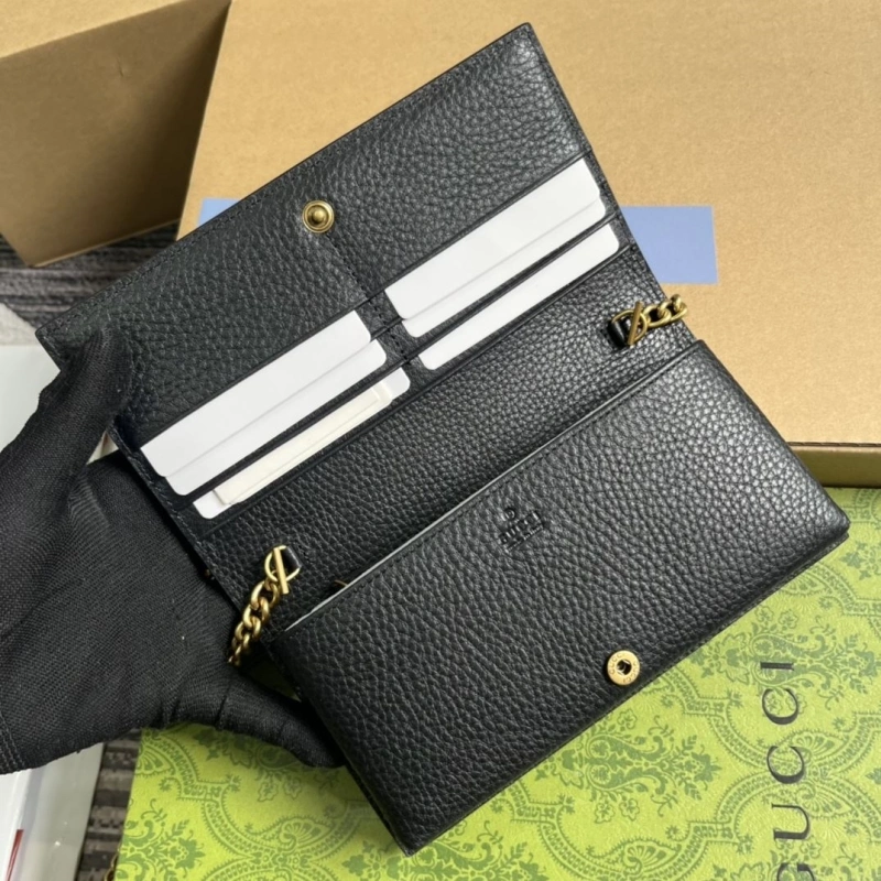 Gucci Satchel Bags 4036C-3062