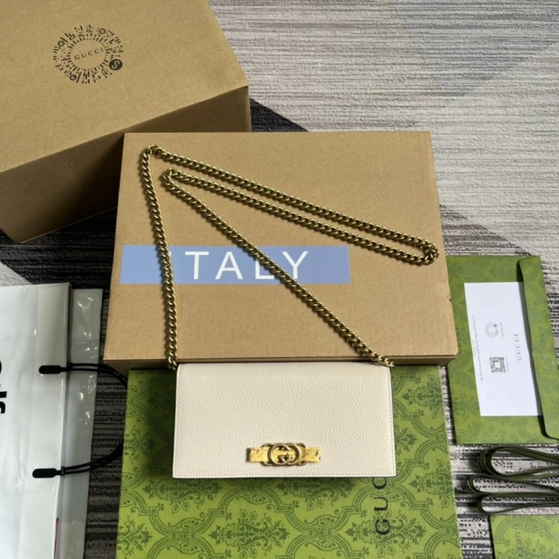 Gucci Satchel Bags 4036C-3063