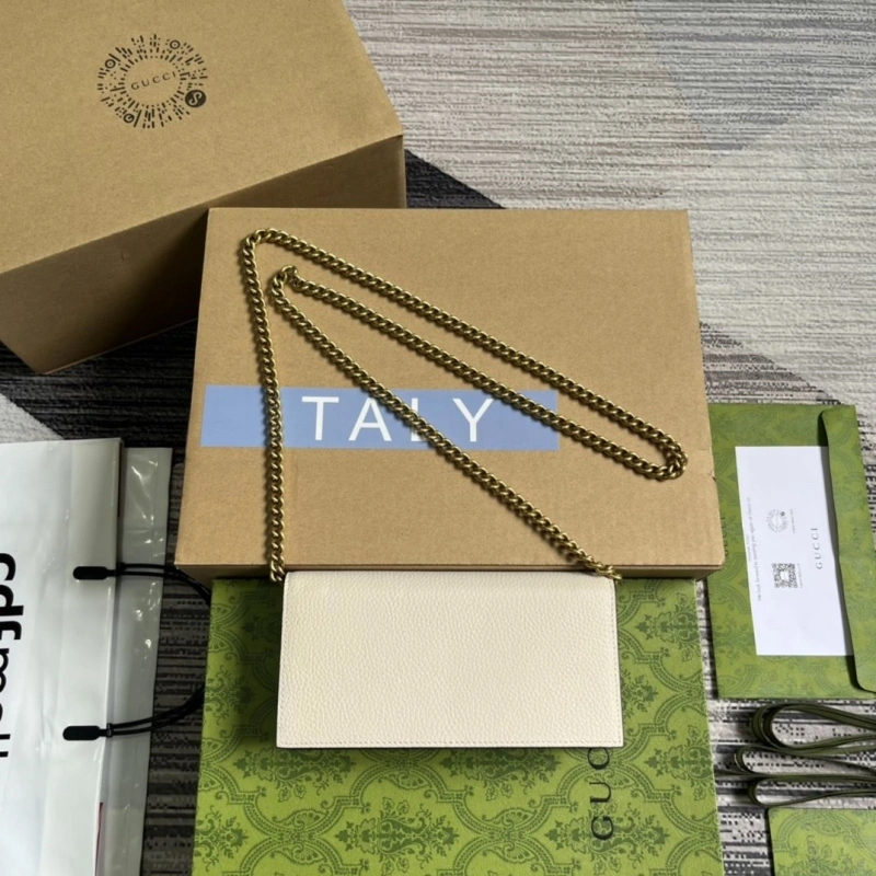 Gucci Satchel Bags 4036C-3063