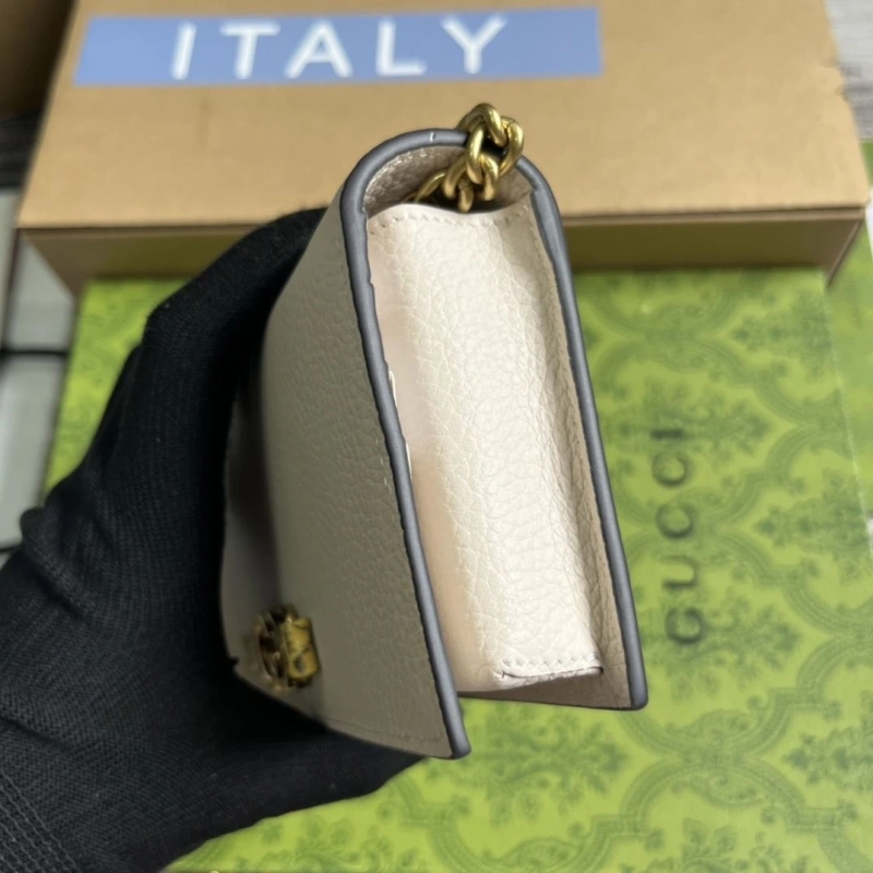 Gucci Satchel Bags 4036C-3063