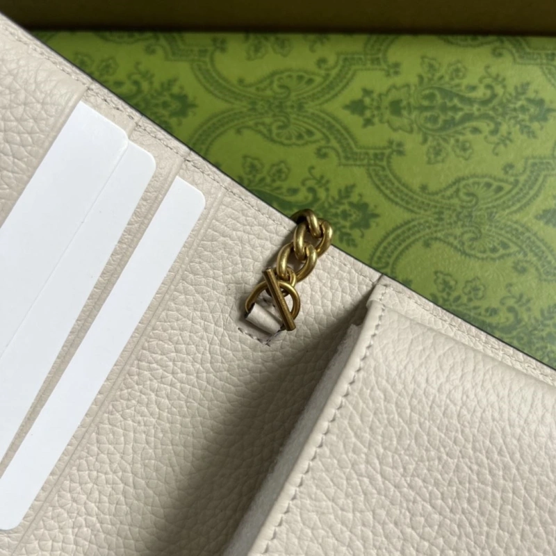 Gucci Satchel Bags 4036C-3063