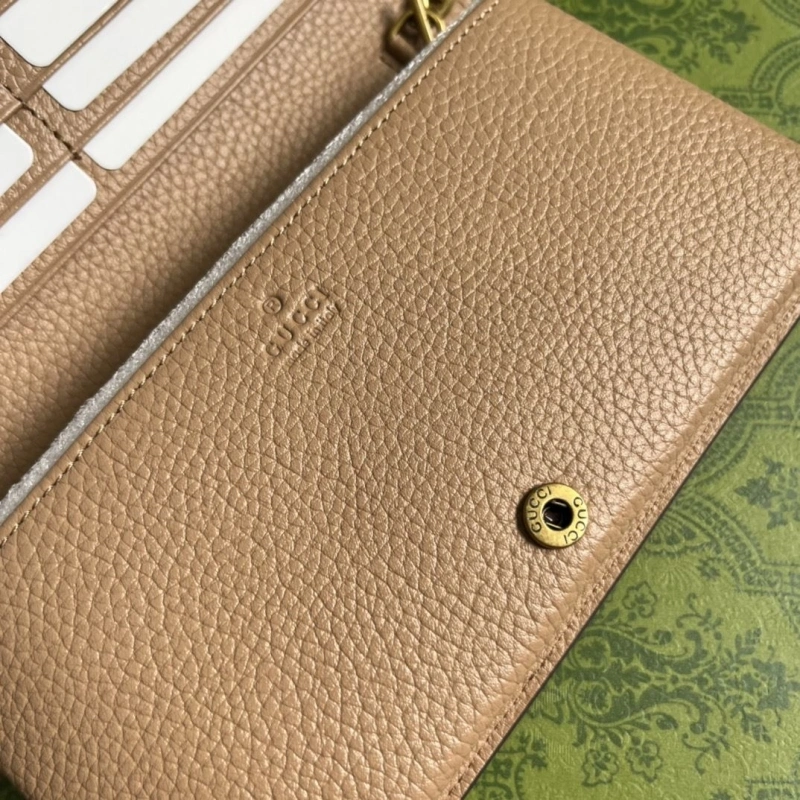 Gucci Satchel Bags 4036C-3064