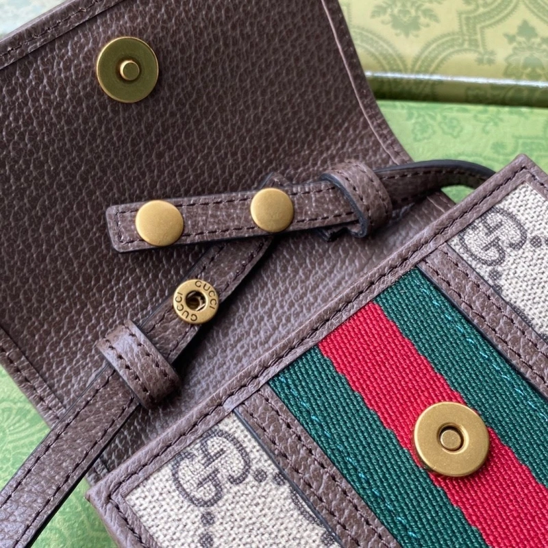 Gucci Satchel Bags 4036C-3068