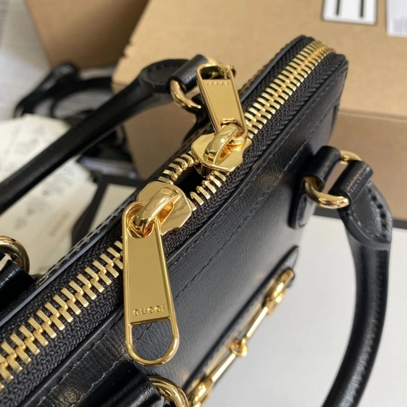 Gucci Top Handle Bags 4036C-3075