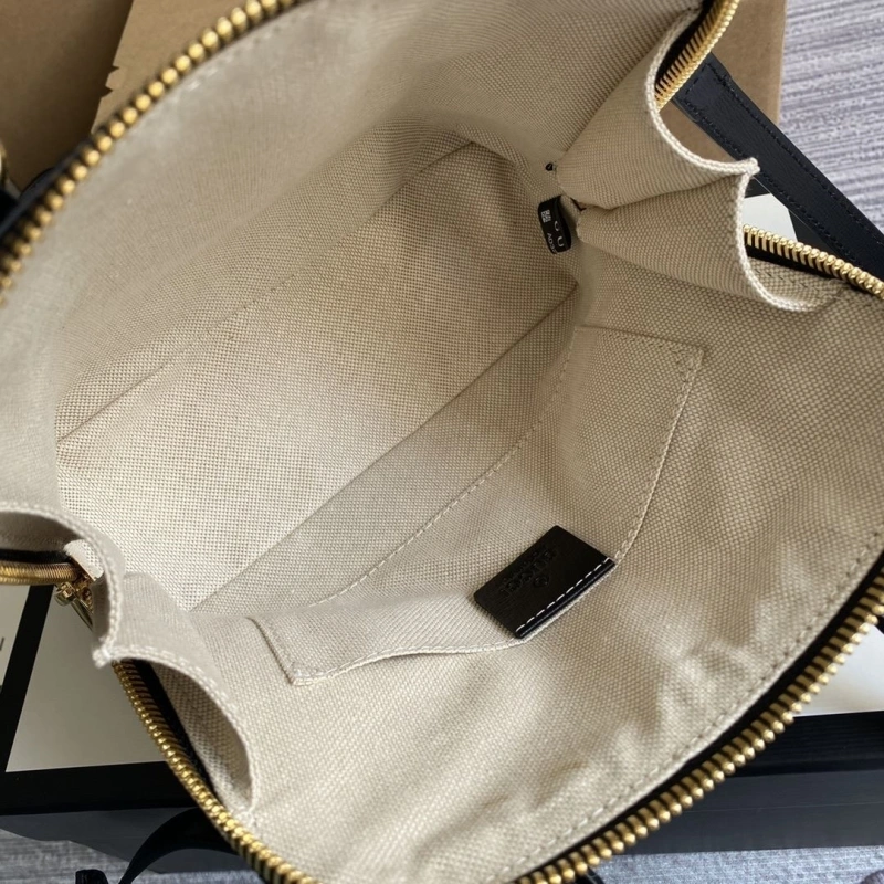 Gucci Top Handle Bags 4036C-3075