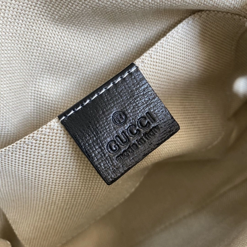 Gucci Top Handle Bags 4036C-3075