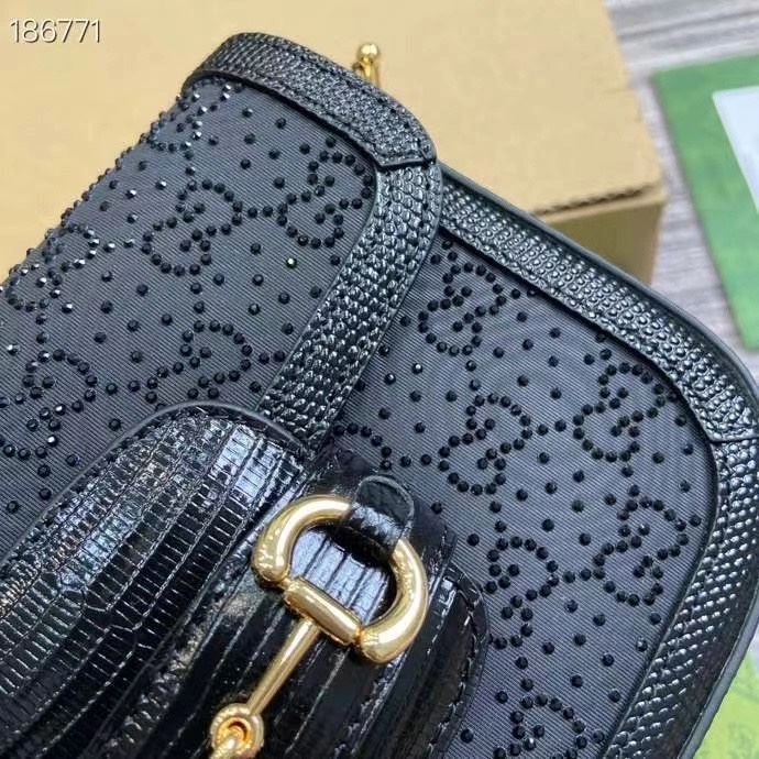 Gucci Satchel Bags 4036C-3079