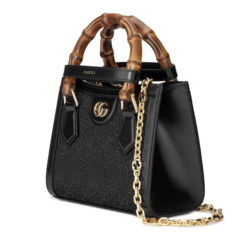 Gucci Top Handle Bags 4036C-3082