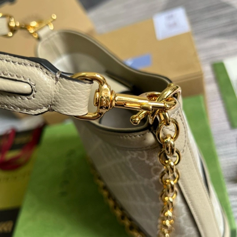 Gucci Top Handle Bags 4036C-3083