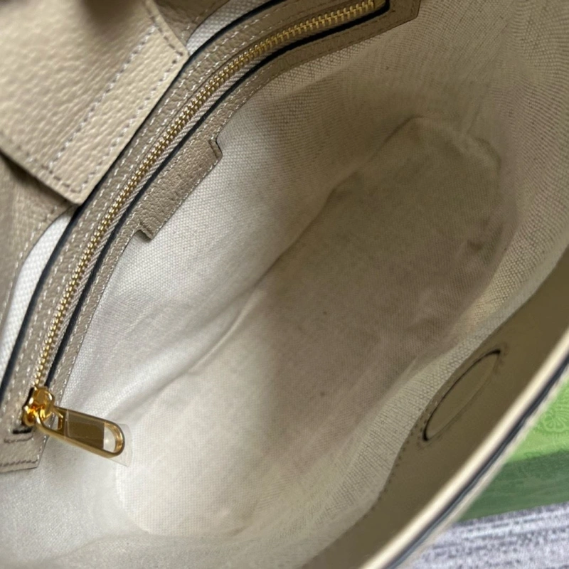 Gucci Top Handle Bags 4036C-3083