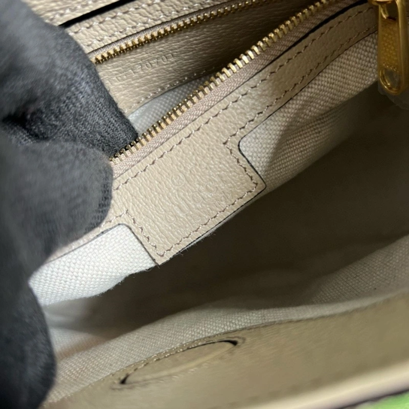 Gucci Top Handle Bags 4036C-3083