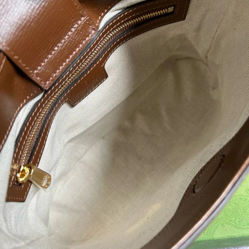 Gucci Top Handle Bags 4036C-3084