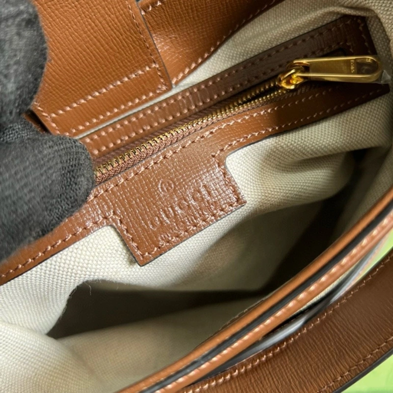 Gucci Top Handle Bags 4036C-3084