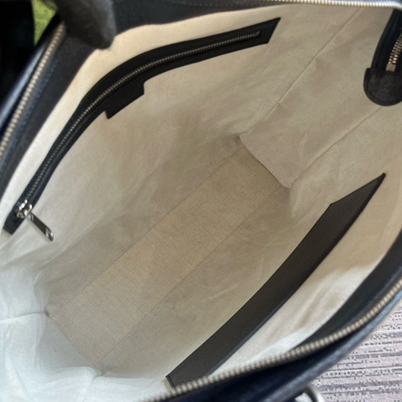 Mens Gucci Briefcases 4036C-3087