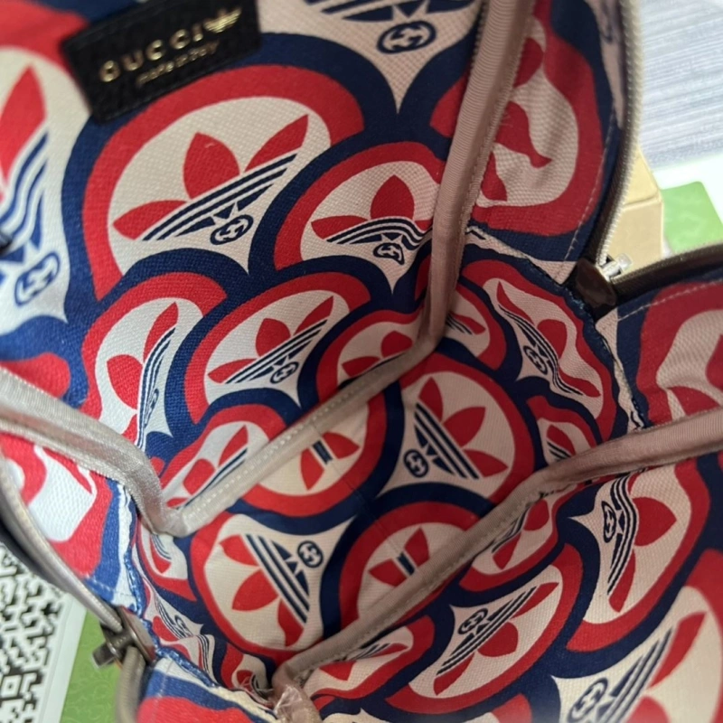 Gucci Cosmetic Bags 4036C-3092