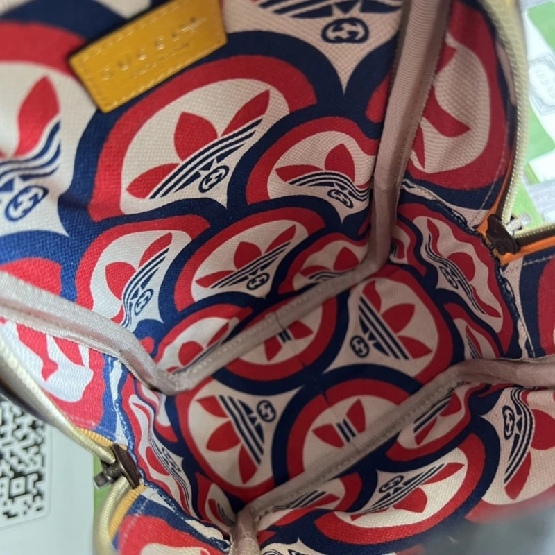 Gucci Cosmetic Bags 4036C-3093