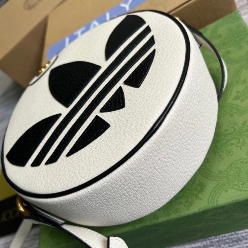 Gucci Round Bags 4036C-3094