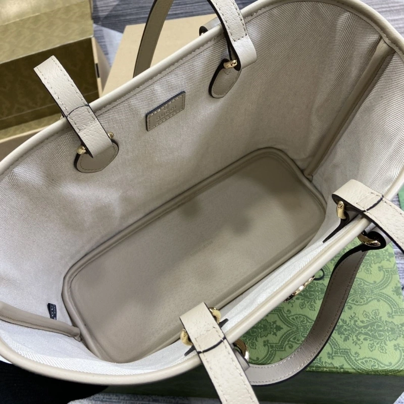 Gucci Shopping Bags 4036C-3097