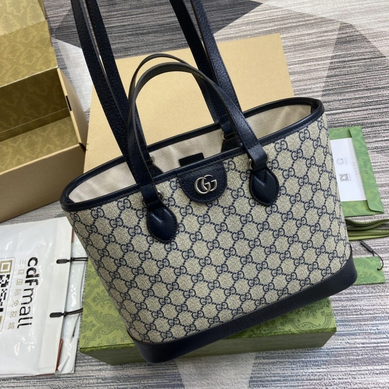 Gucci Shopping Bags 4036C-3098