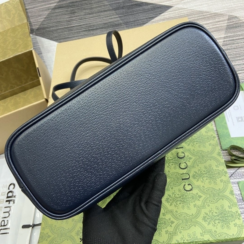 Gucci Shopping Bags 4036C-3098