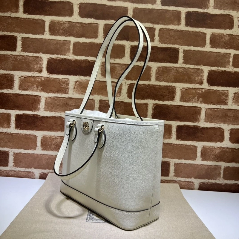 Gucci Shopping Bags 4036C-3099