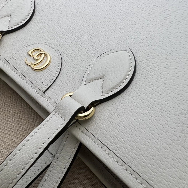 Gucci Shopping Bags 4036C-3099