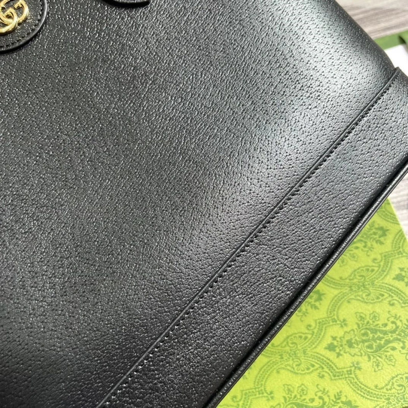 Gucci Shopping Bags 4036C-3100