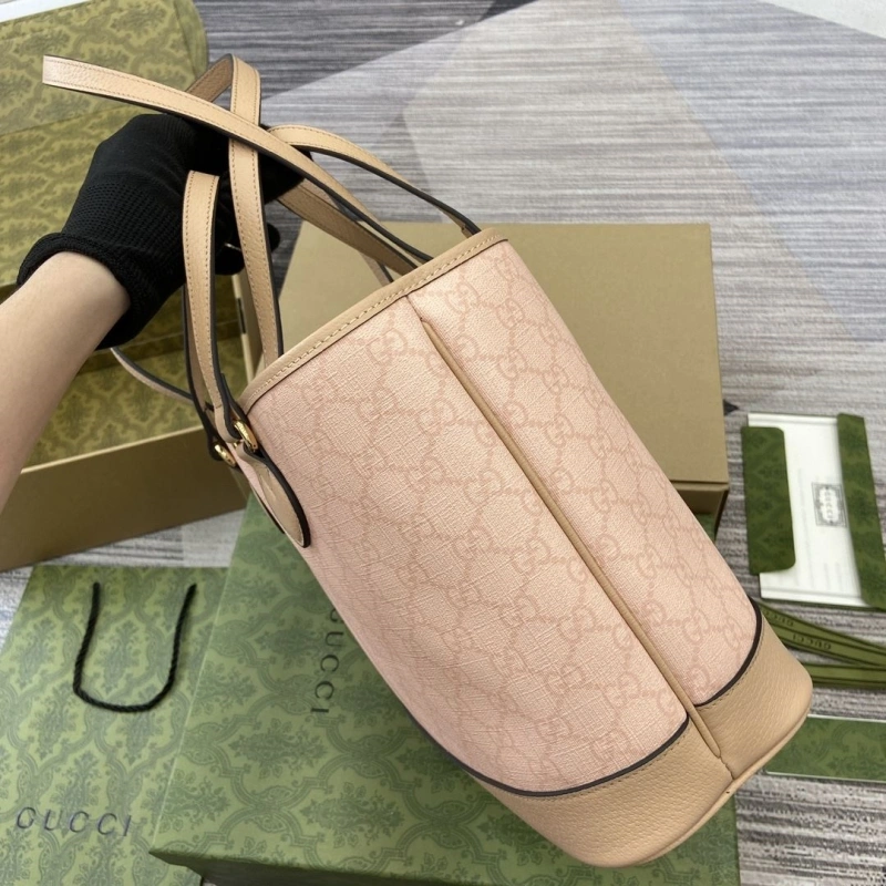 Gucci Shopping Bags 4036C-3101