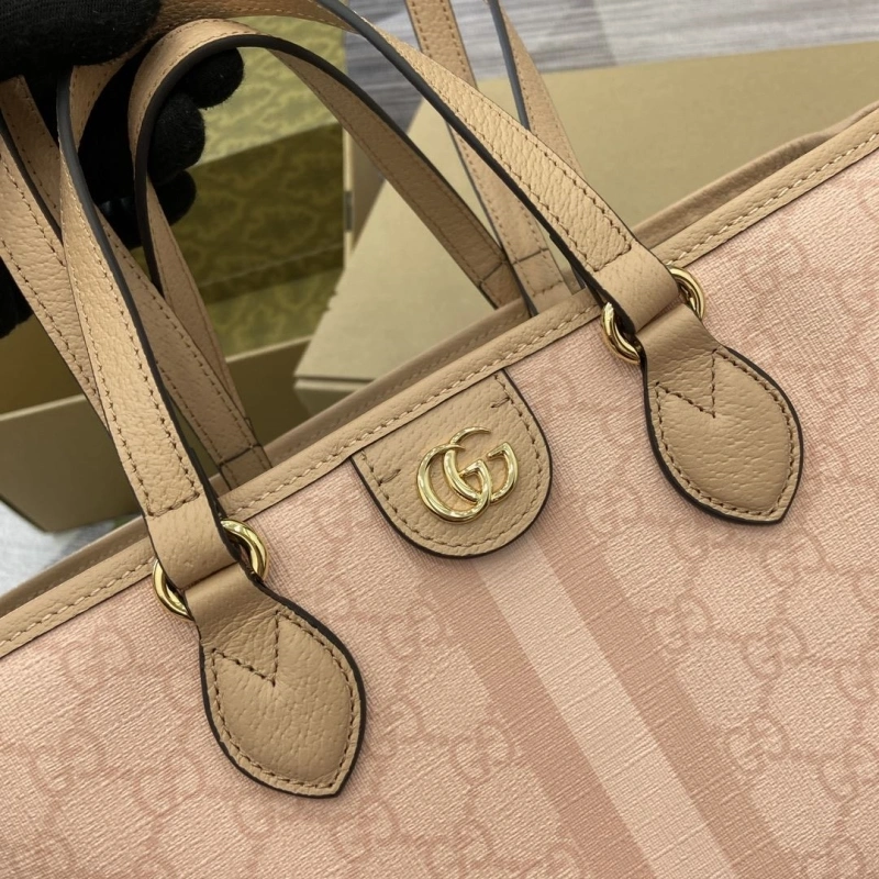 Gucci Shopping Bags 4036C-3101