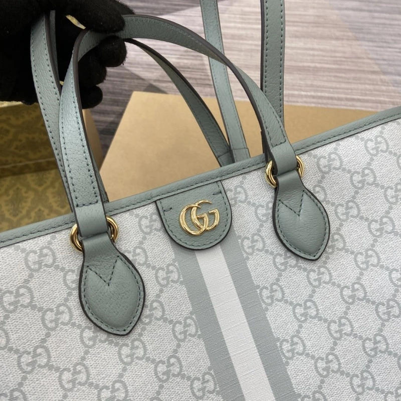 Gucci Shopping Bags 4036C-3102