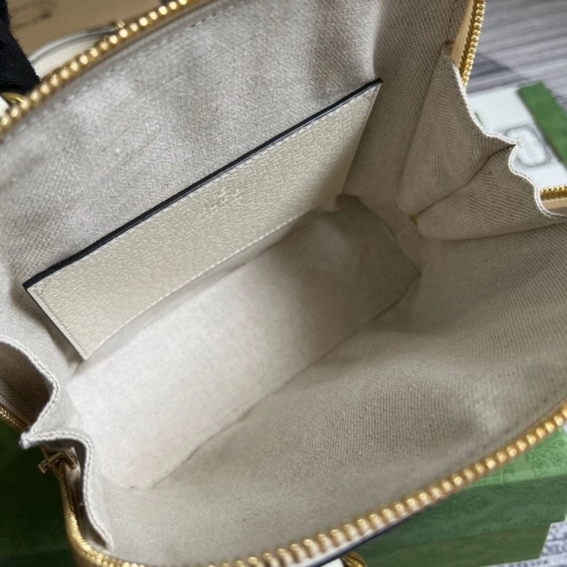 Gucci Top Handle Bags 4036C-3105