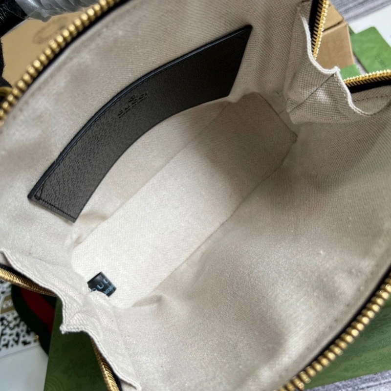 Gucci Top Handle Bags 4036C-3106