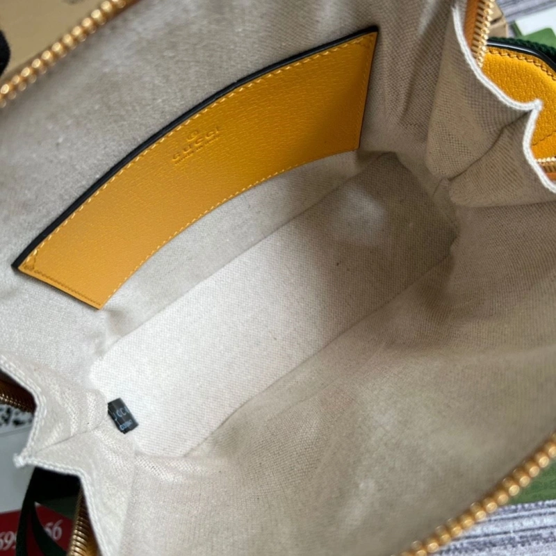 Gucci Top Handle Bags 4036C-3107