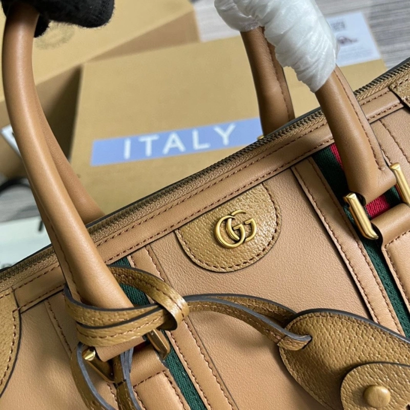 Gucci Top Handle Bags 4036C-3112