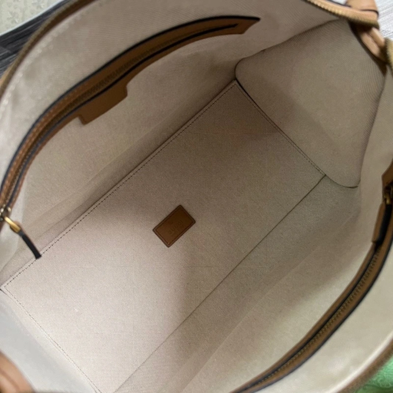 Gucci Top Handle Bags 4036C-3112