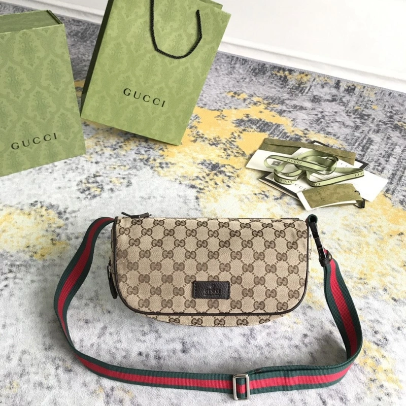 Gucci Satchel Bags 4036C-3117
