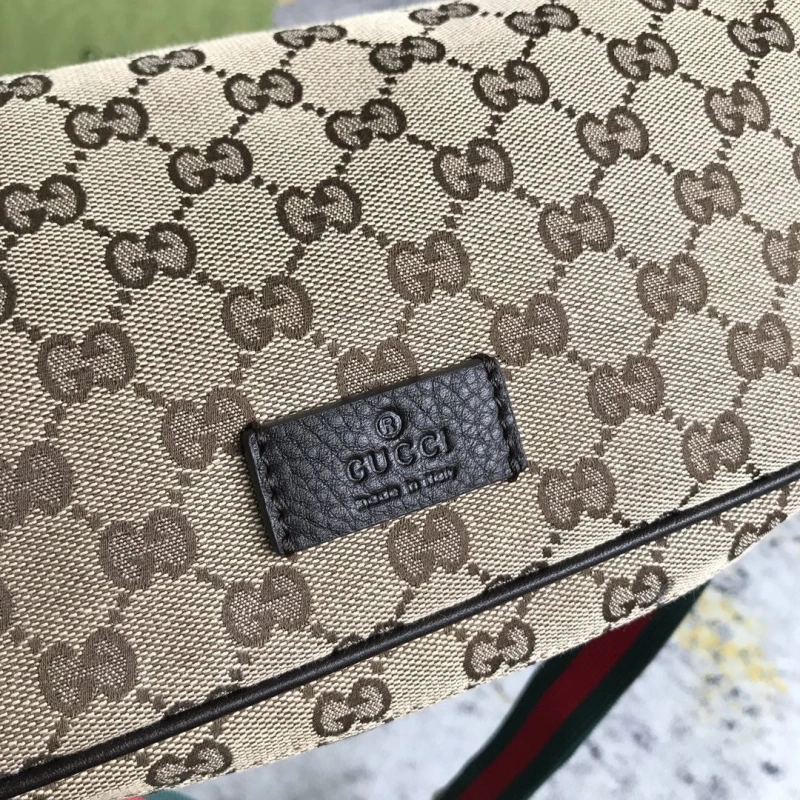 Gucci Satchel Bags 4036C-3117