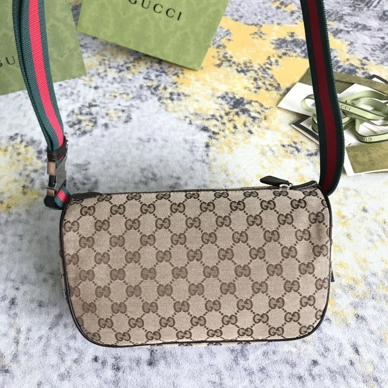 Gucci Satchel Bags 4036C-3117