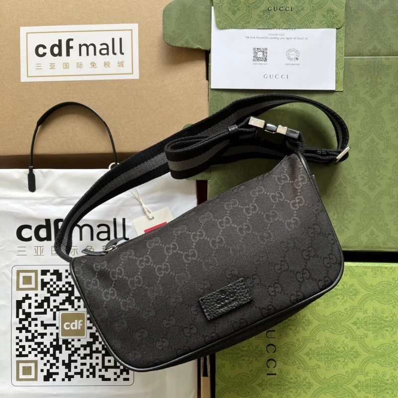 Gucci Satchel Bags 4036C-3118