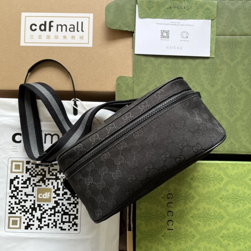 Gucci Satchel Bags 4036C-3118