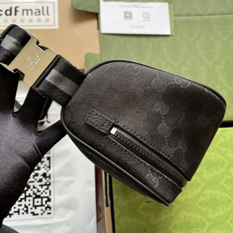 Gucci Satchel Bags 4036C-3118