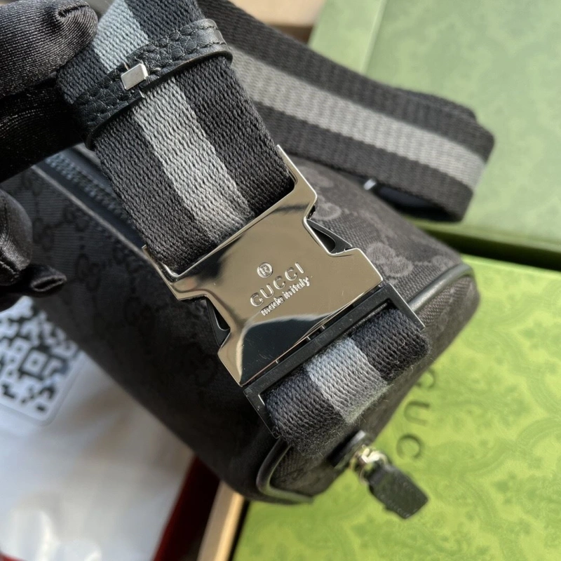 Gucci Satchel Bags 4036C-3118