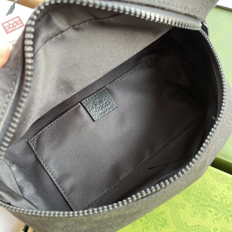 Gucci Satchel Bags 4036C-3118