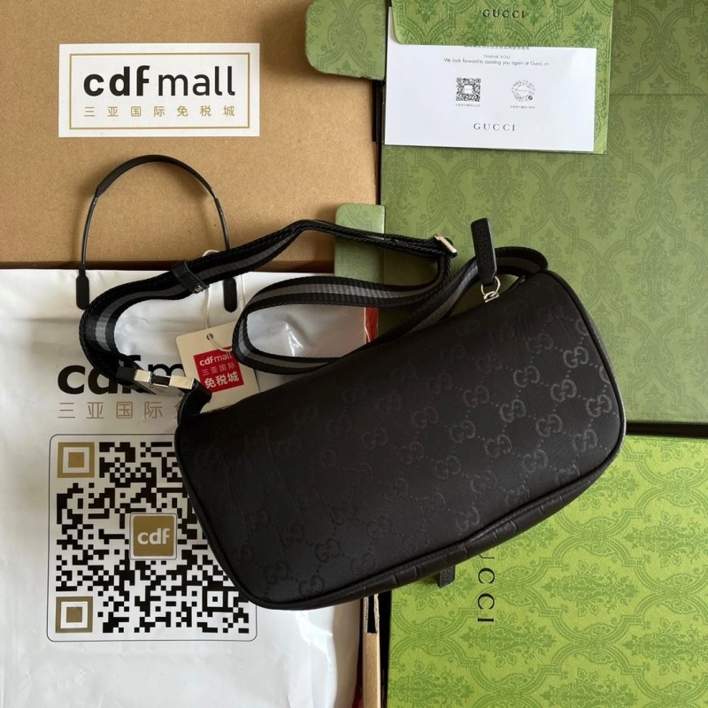 Gucci Satchel Bags 4036C-3119