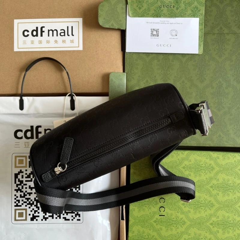 Gucci Satchel Bags 4036C-3119