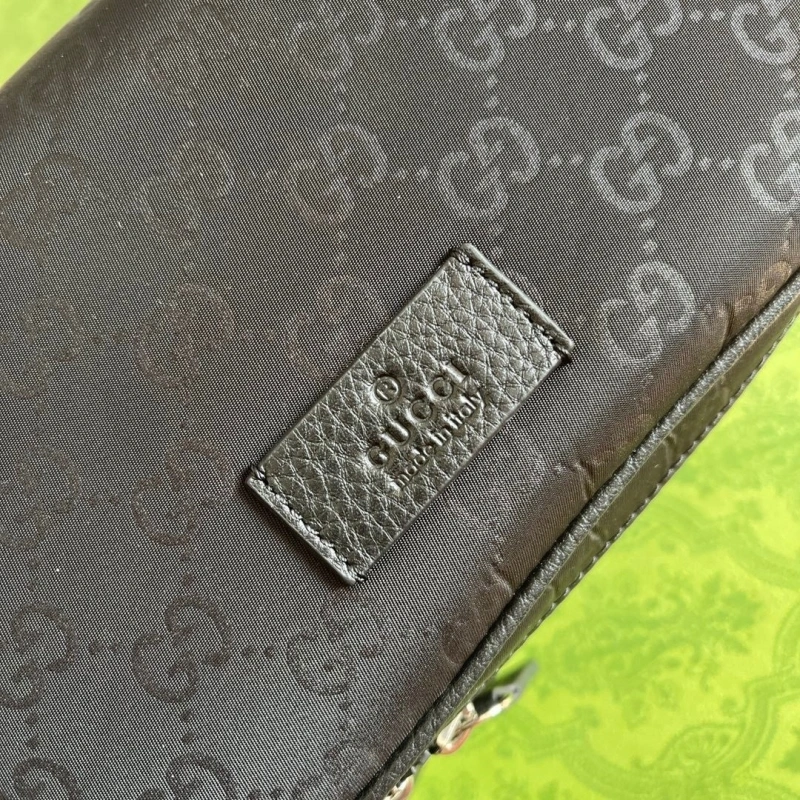 Gucci Satchel Bags 4036C-3119