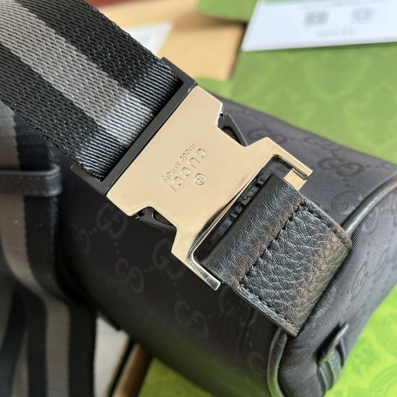 Gucci Satchel Bags 4036C-3119