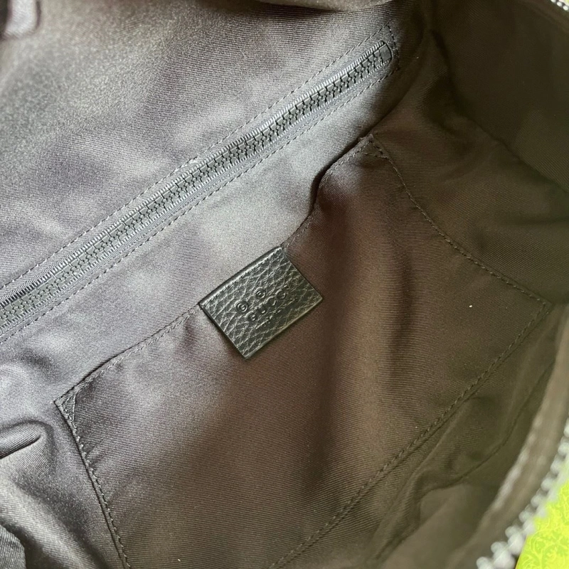 Gucci Satchel Bags 4036C-3119