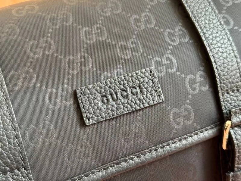 Gucci Satchel Bags 4036C-3121