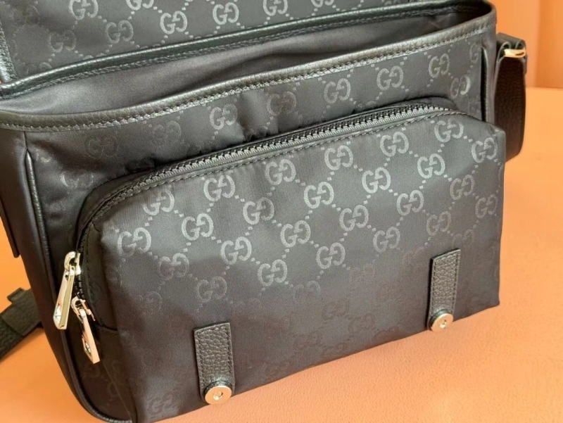 Gucci Satchel Bags 4036C-3121